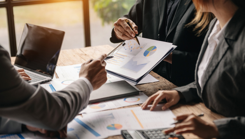 Custodial account income is generally taxed to the child, though the kiddie tax can cause some income to be taxed at a parent’s rate.